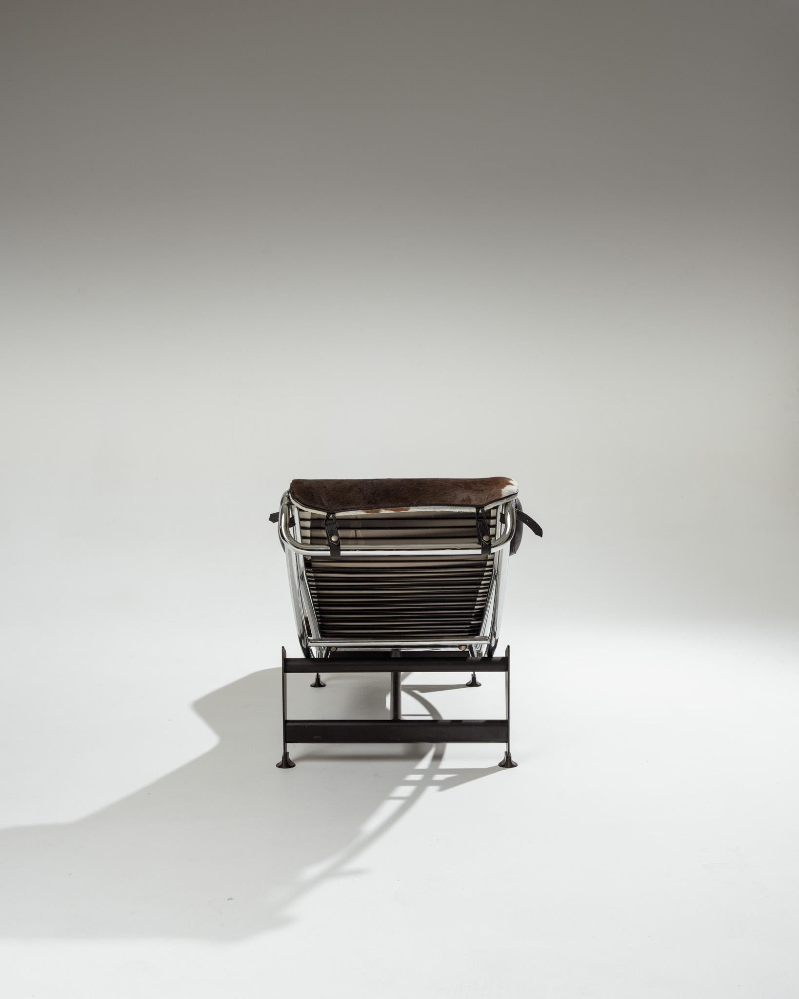 Daybed LC4 