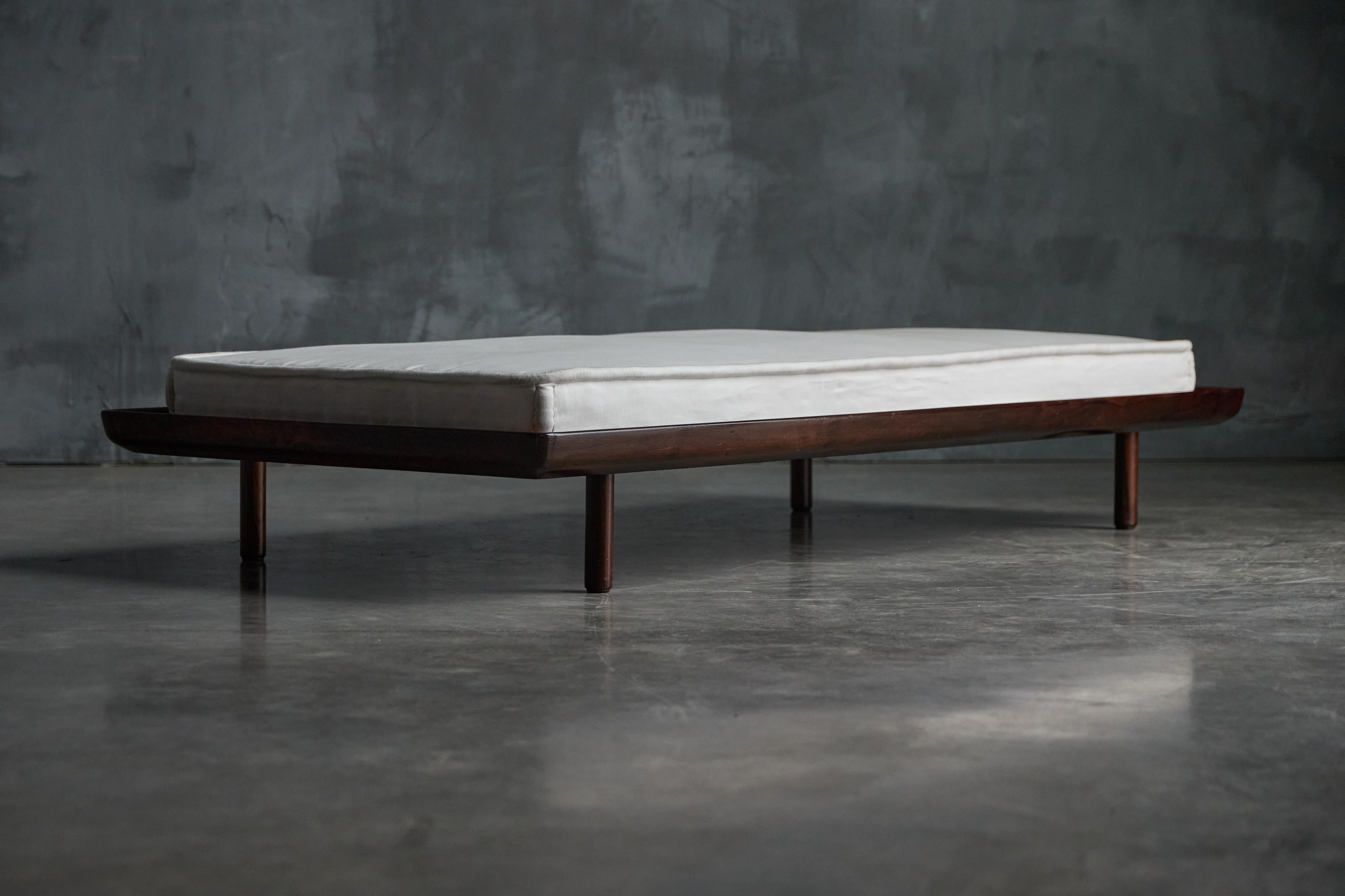 Daybed 