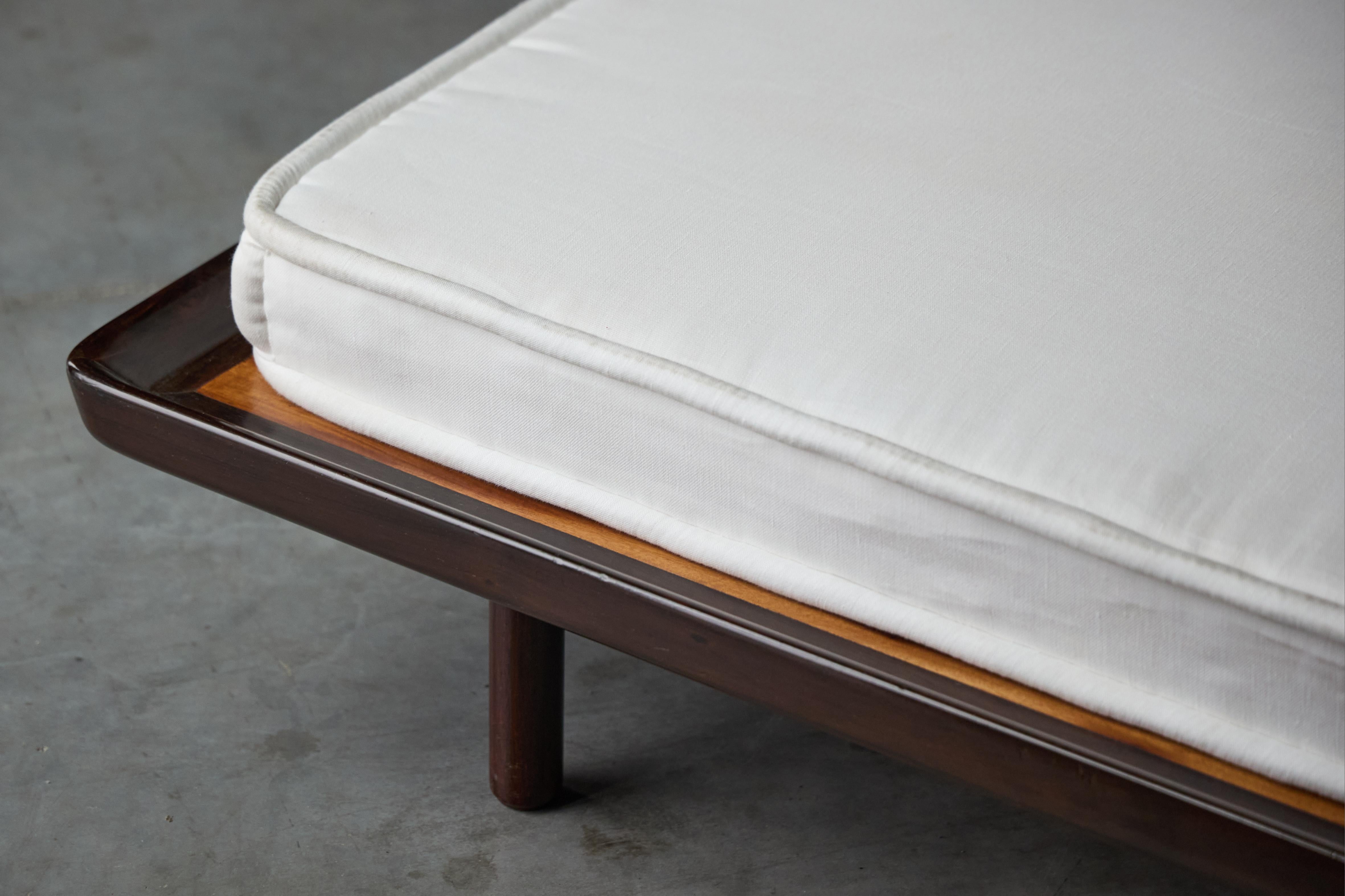 Daybed 