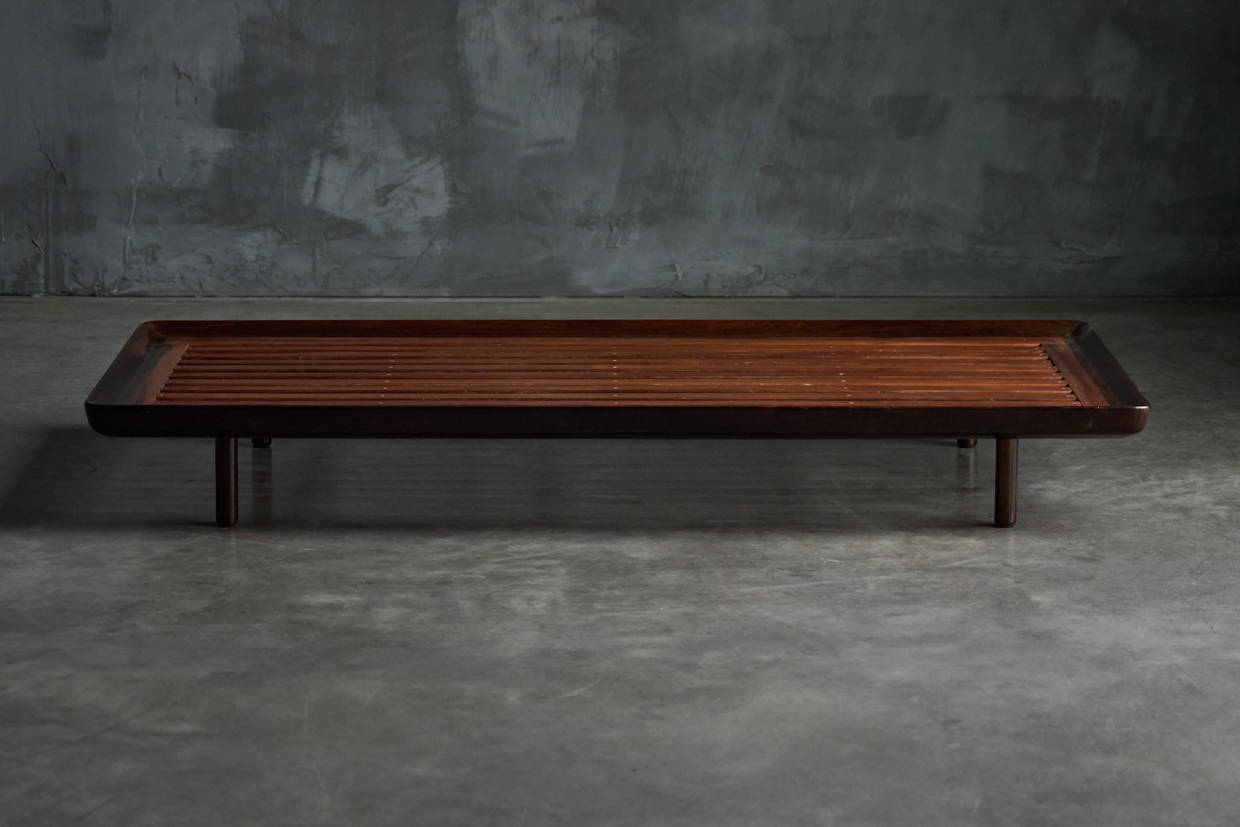 Daybed 
