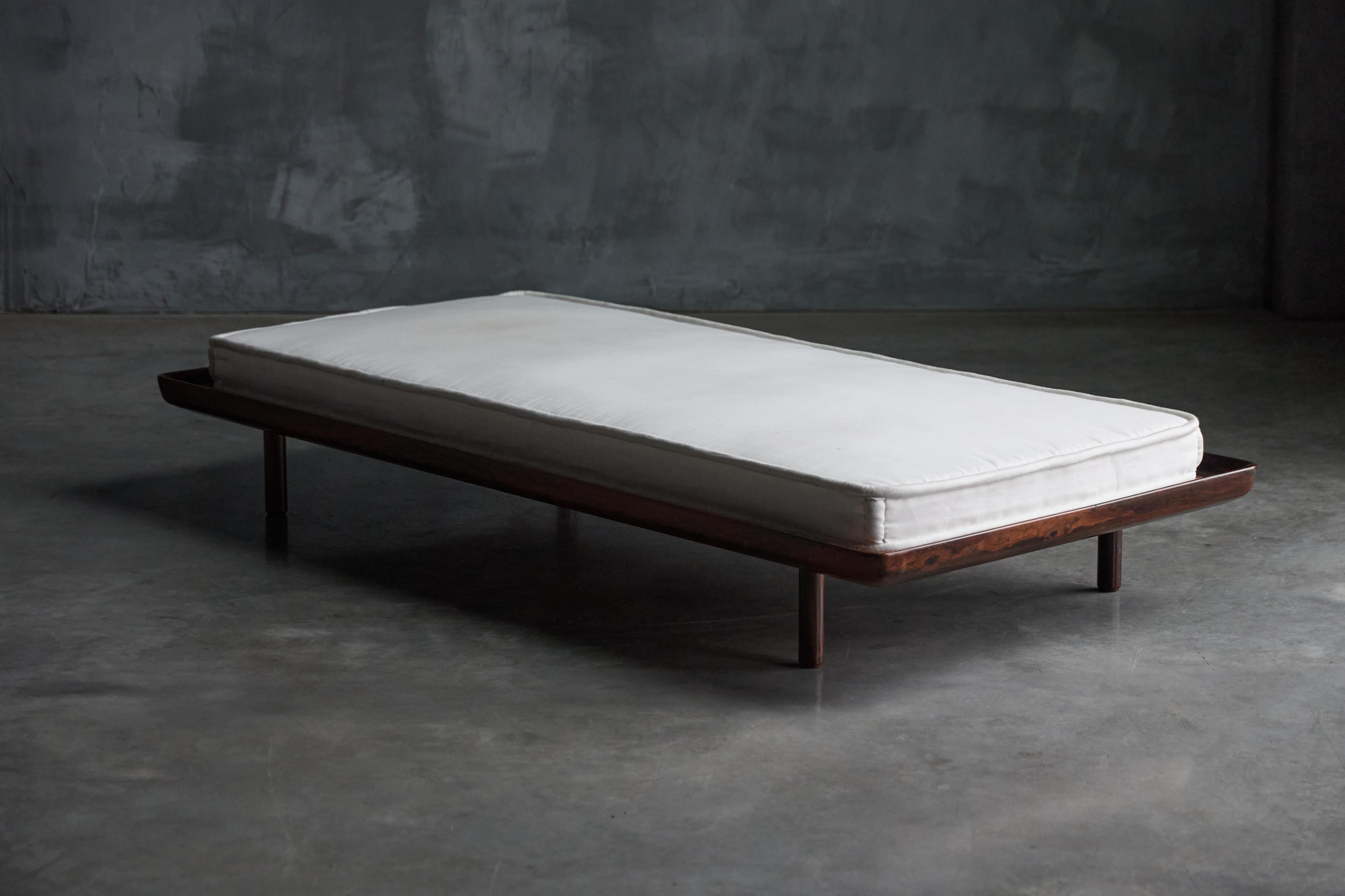 Daybed 