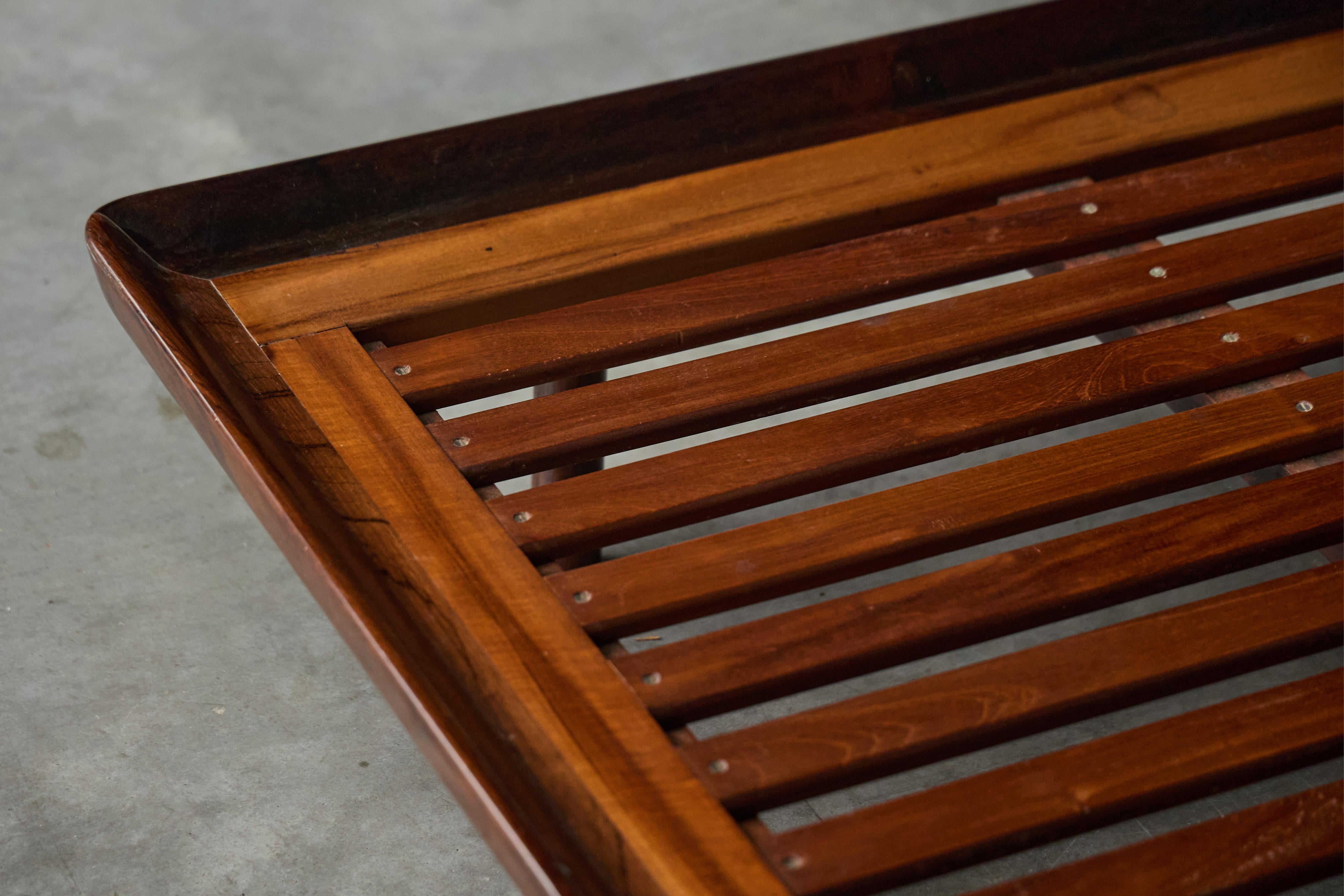 Daybed 