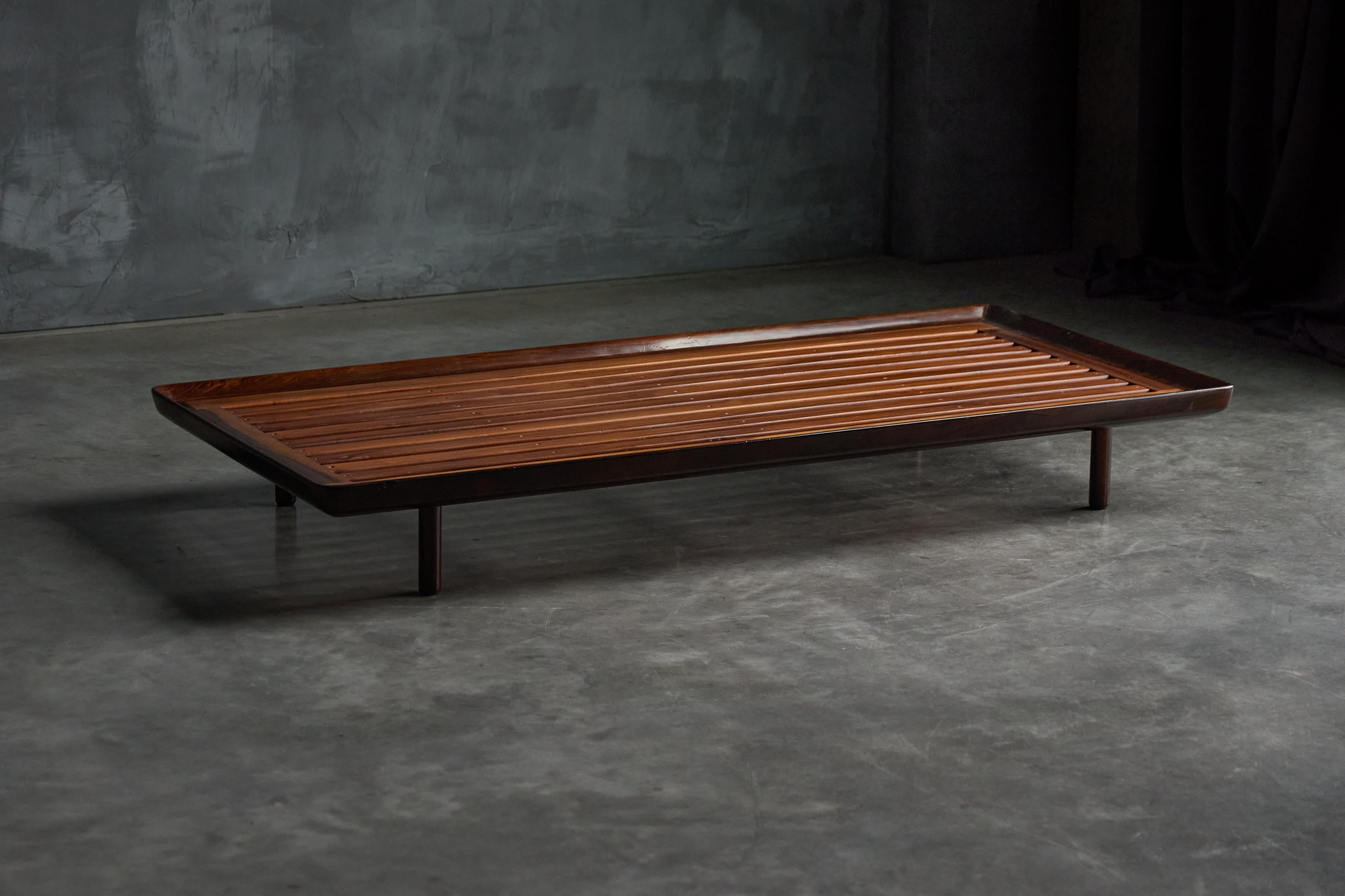 Daybed 