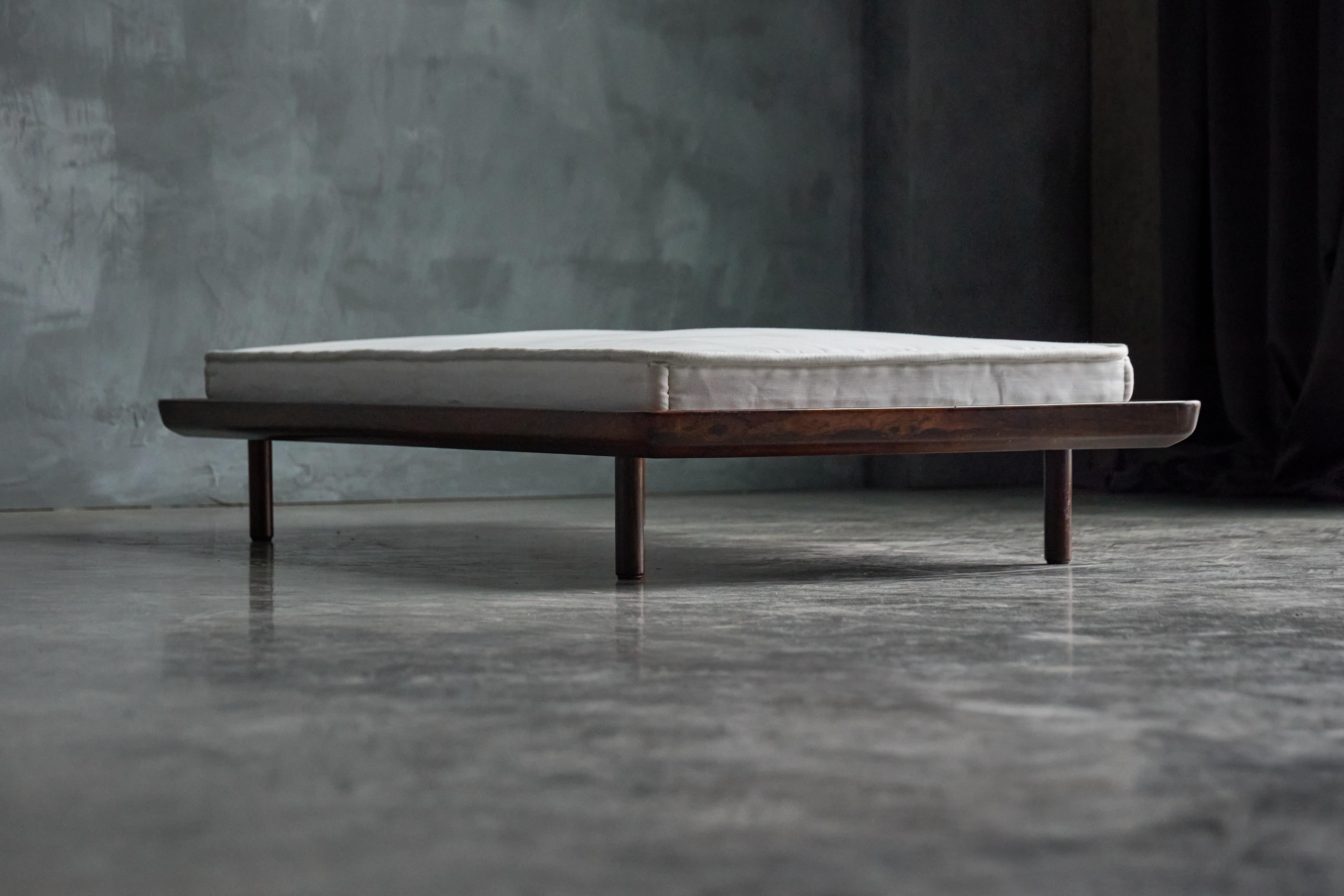 Daybed 