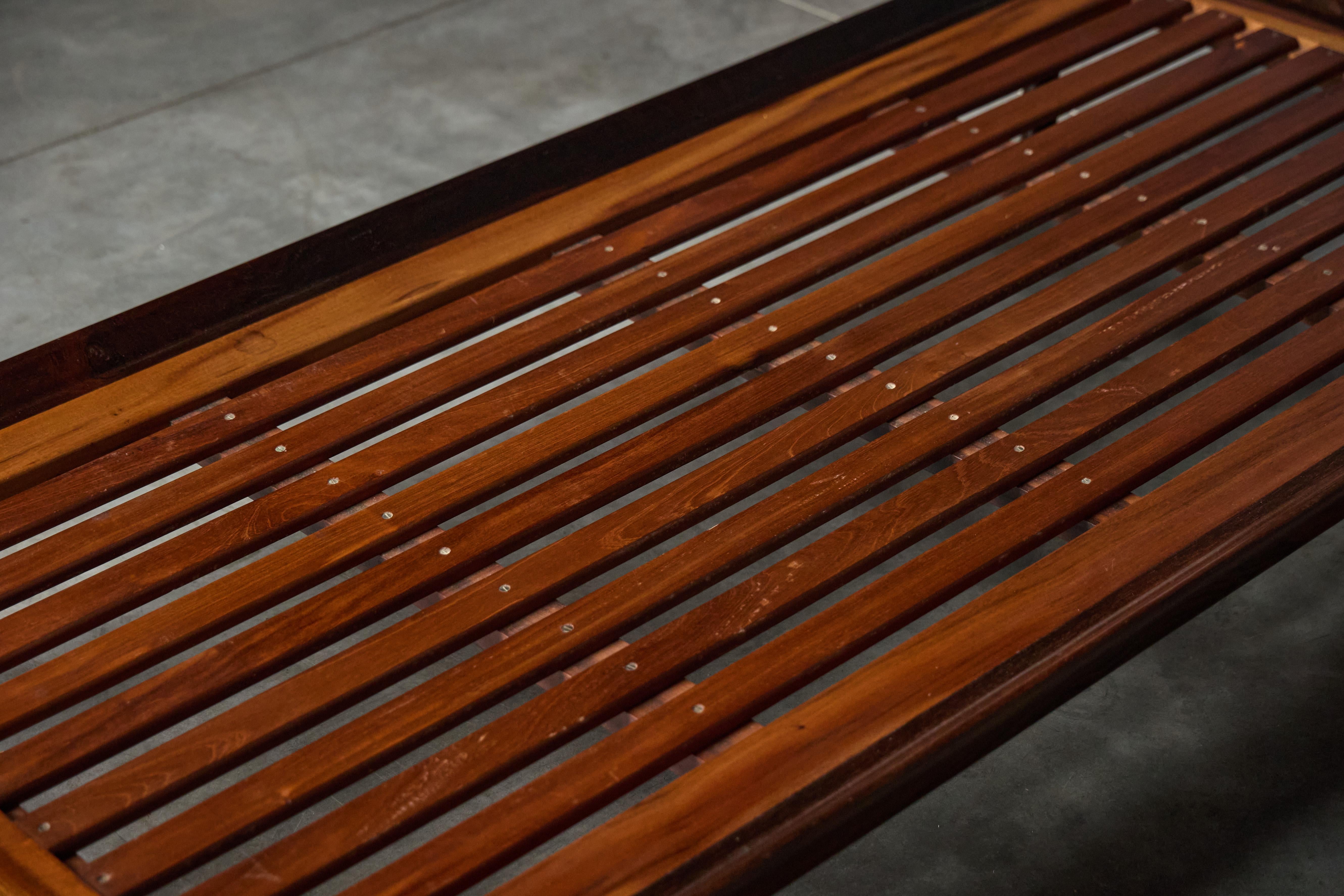 Daybed 