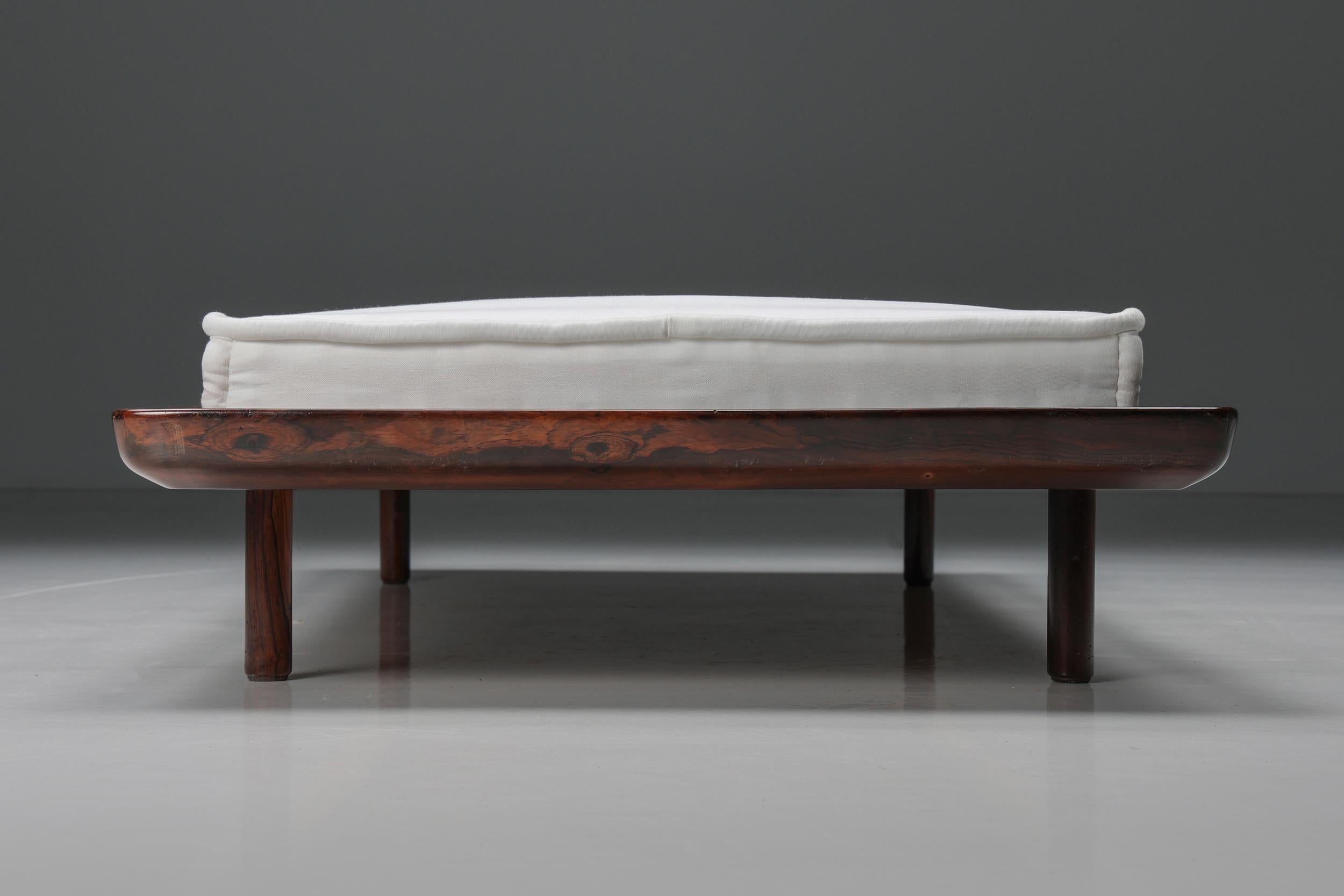 Brazilian Daybed 