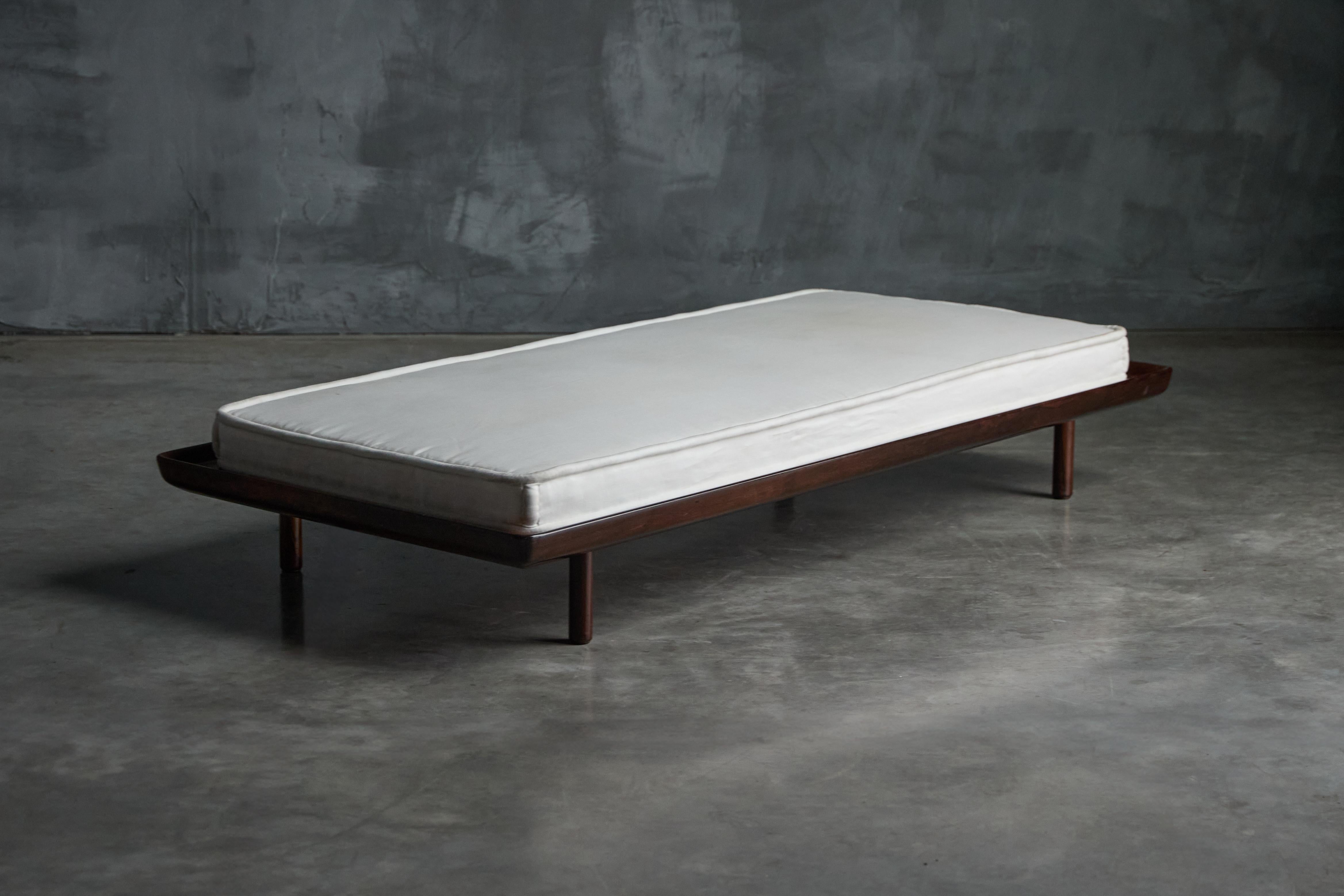 Daybed 