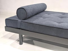 Daybed-Modell „“Scal“ von Jean Prouv