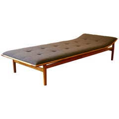 Daybed No 311 by Kurt Östervig