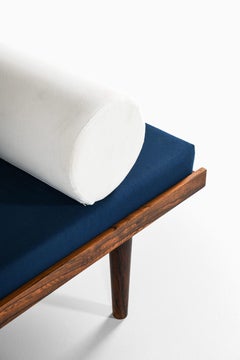 Daybed Produced by Horsnæs