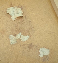 Daybed Sofa by Miroslav Navratil, 1980s