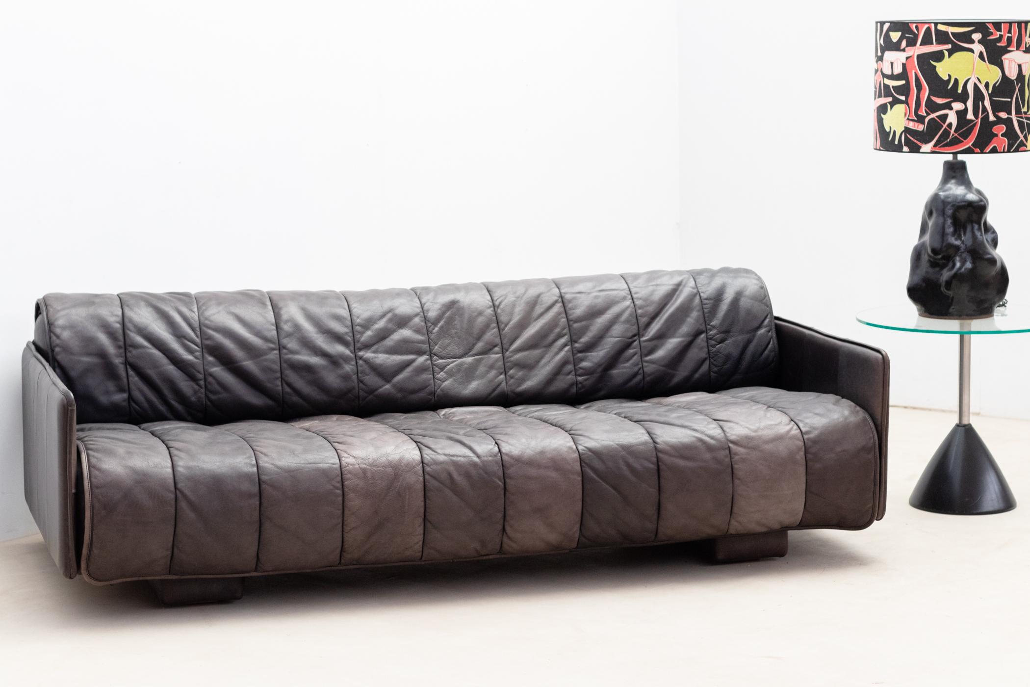 Daybed / Sofa 