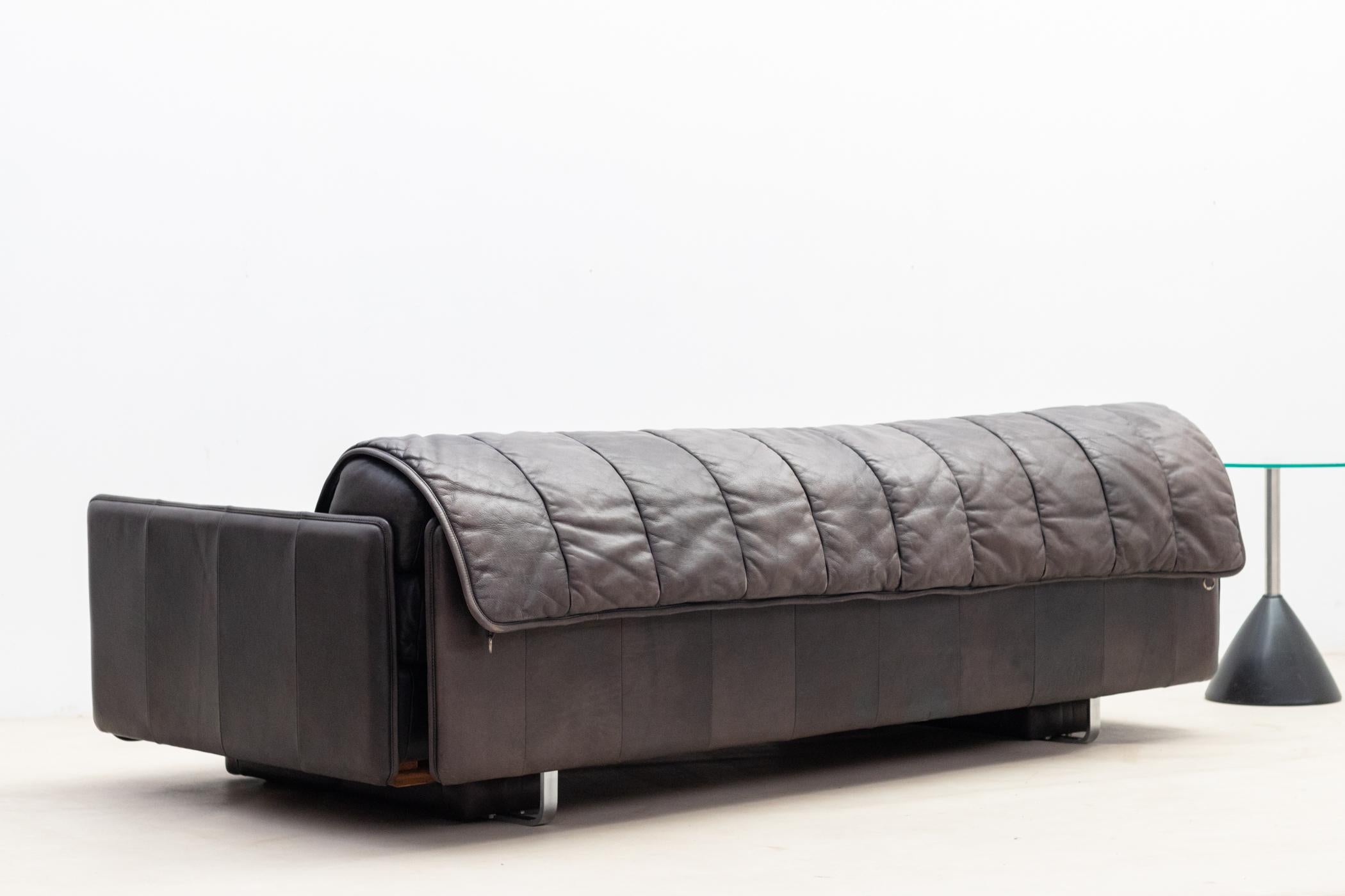 Daybed / Sofa 