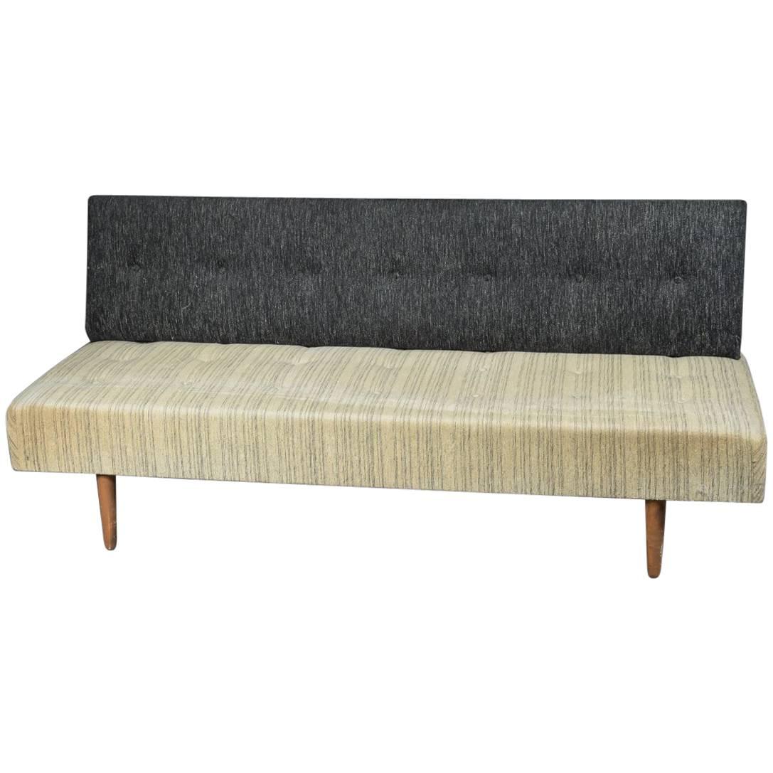 Daybed / Sofa For Sale