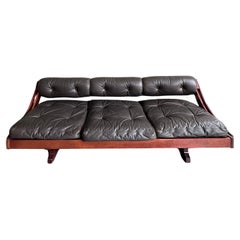 Daybed Sormani By Gianni Songia GS195