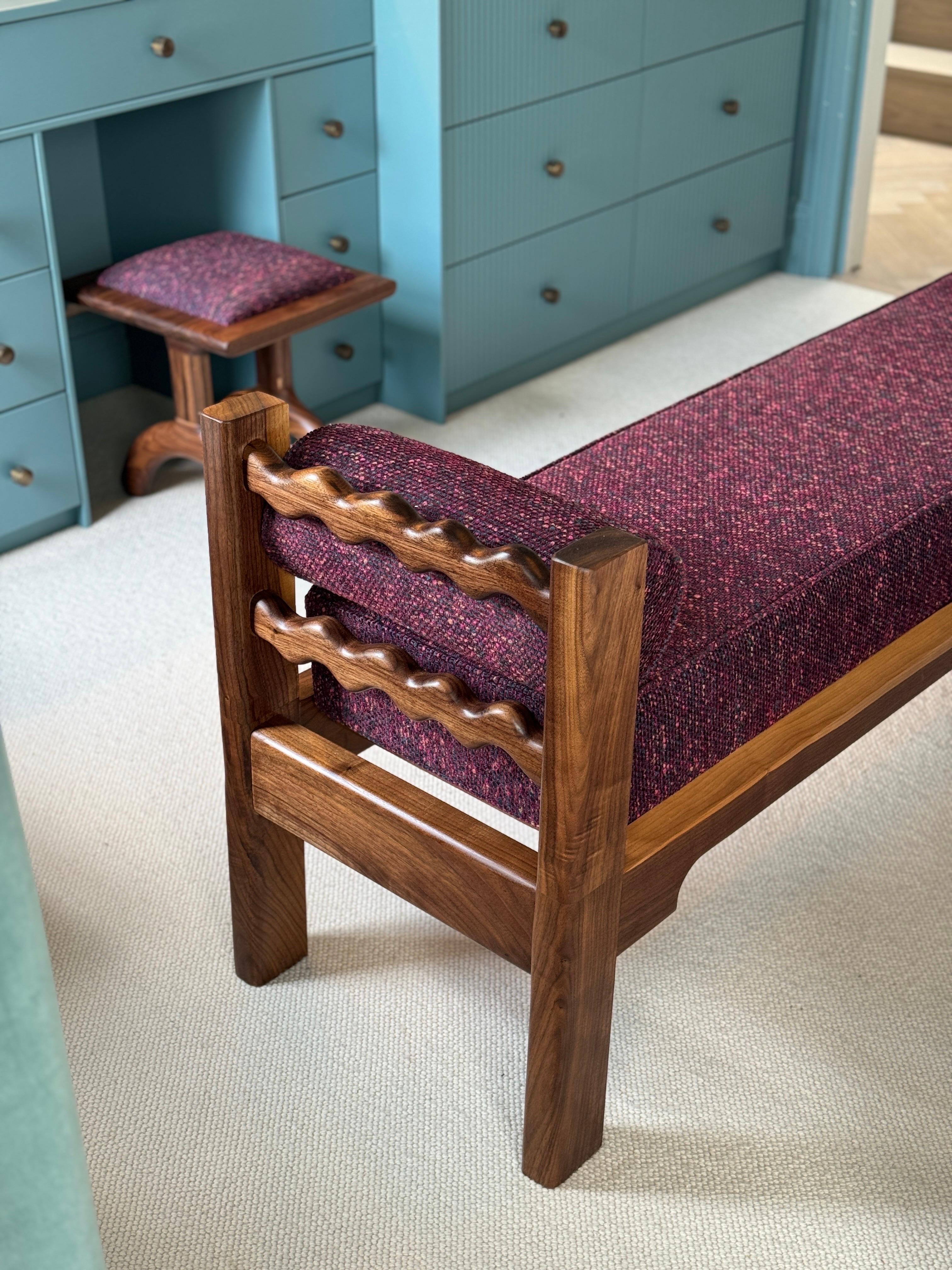 Banc noyer Neuf - En vente à Plymouth, GB