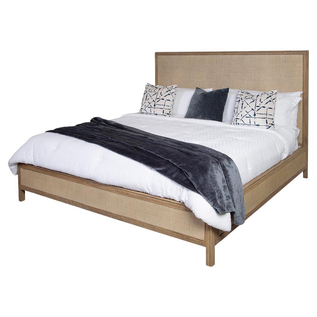 Cama moderna Daylight