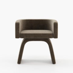 Dayna Chair