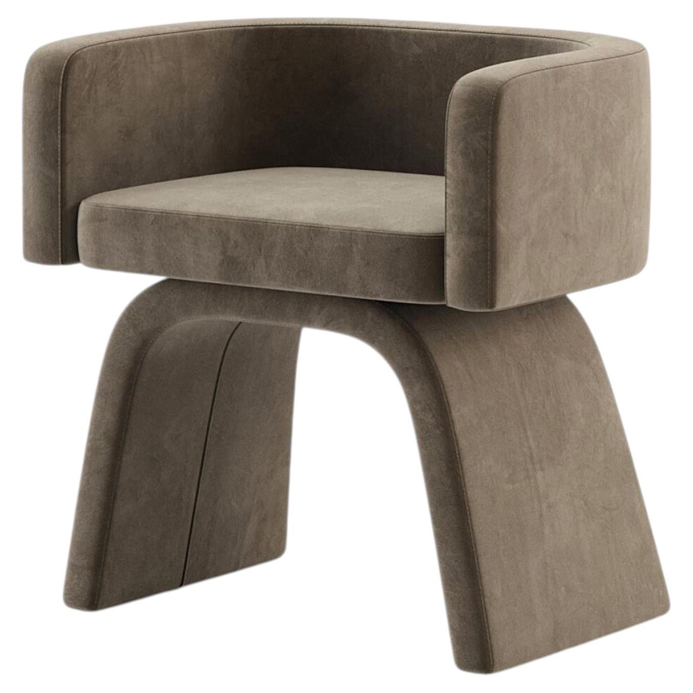 Dayna Chair