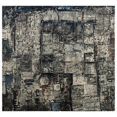 Fabric Contemporary Art