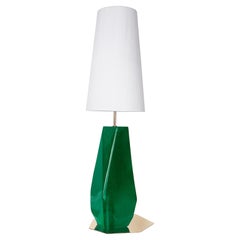 Lampada da tavolo Daytona High Greene & Greene