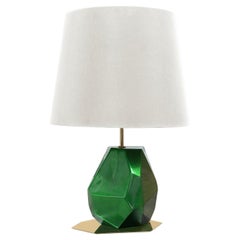 Lampada da tavolo Daytona Medium Greene & Greene