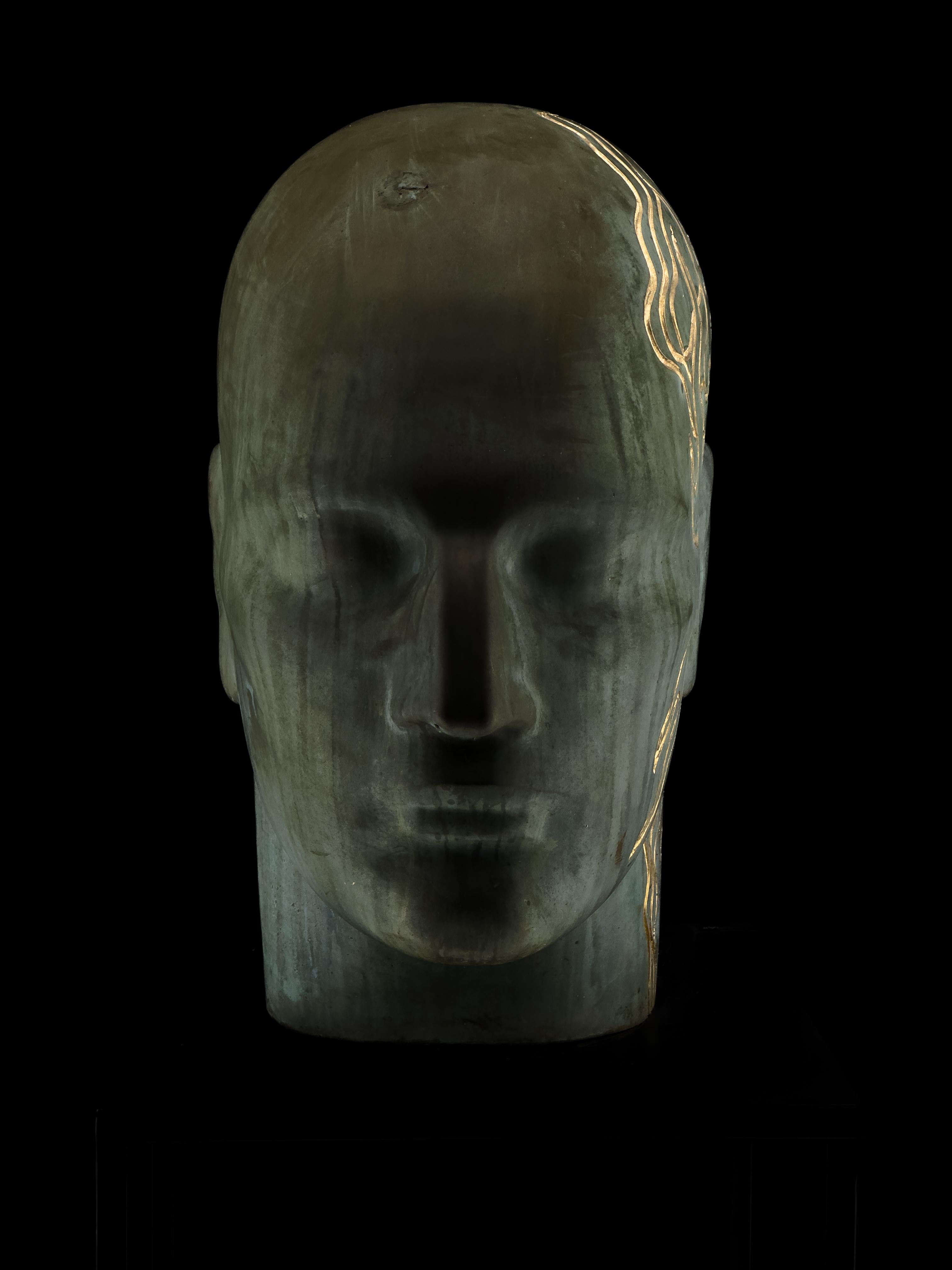 Dazed Sapiens by Twenty Second Factory For Sale 10