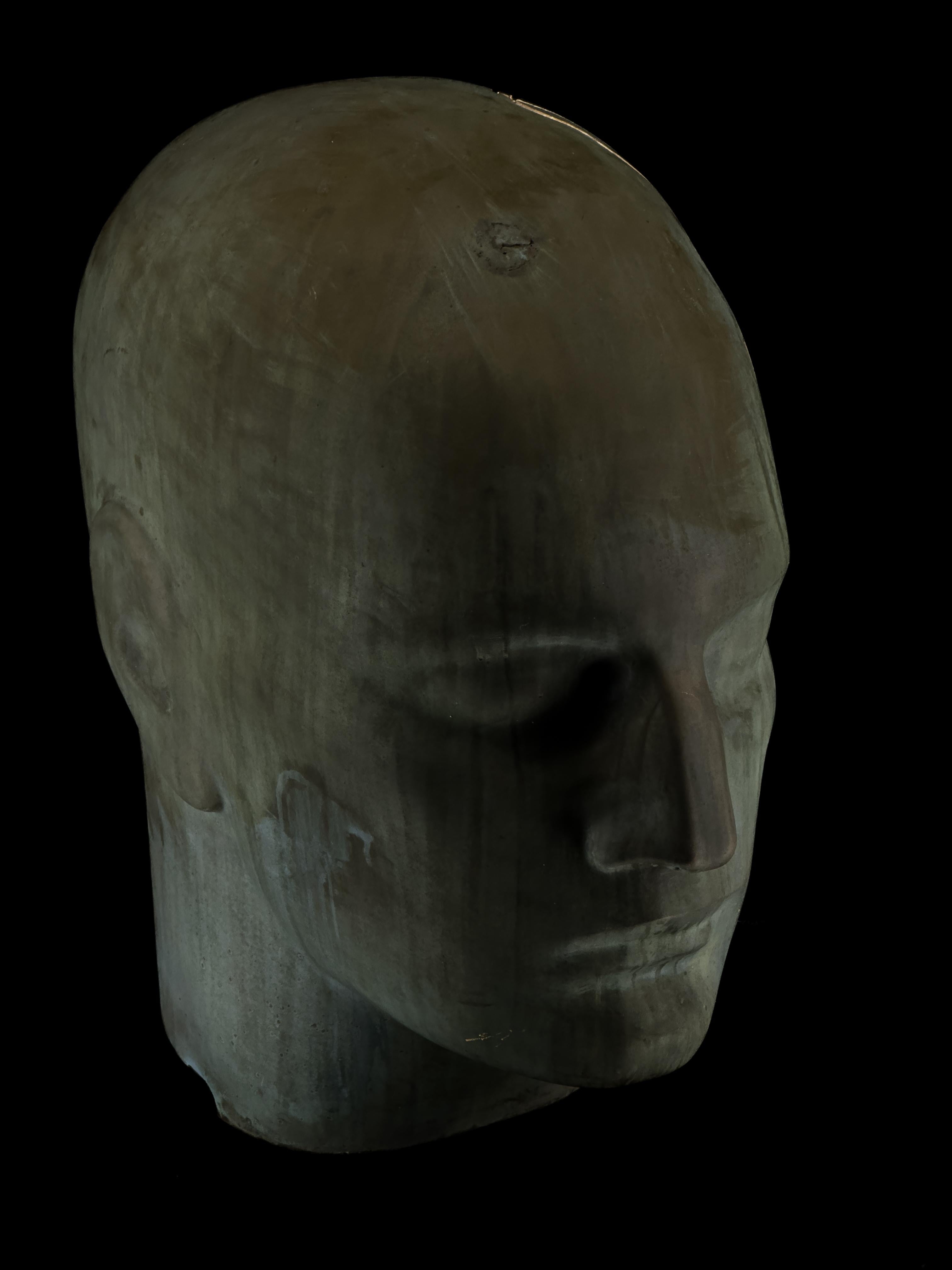 Dazed Sapiens by Twenty Second Factory For Sale 2