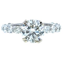 Fashion Rings