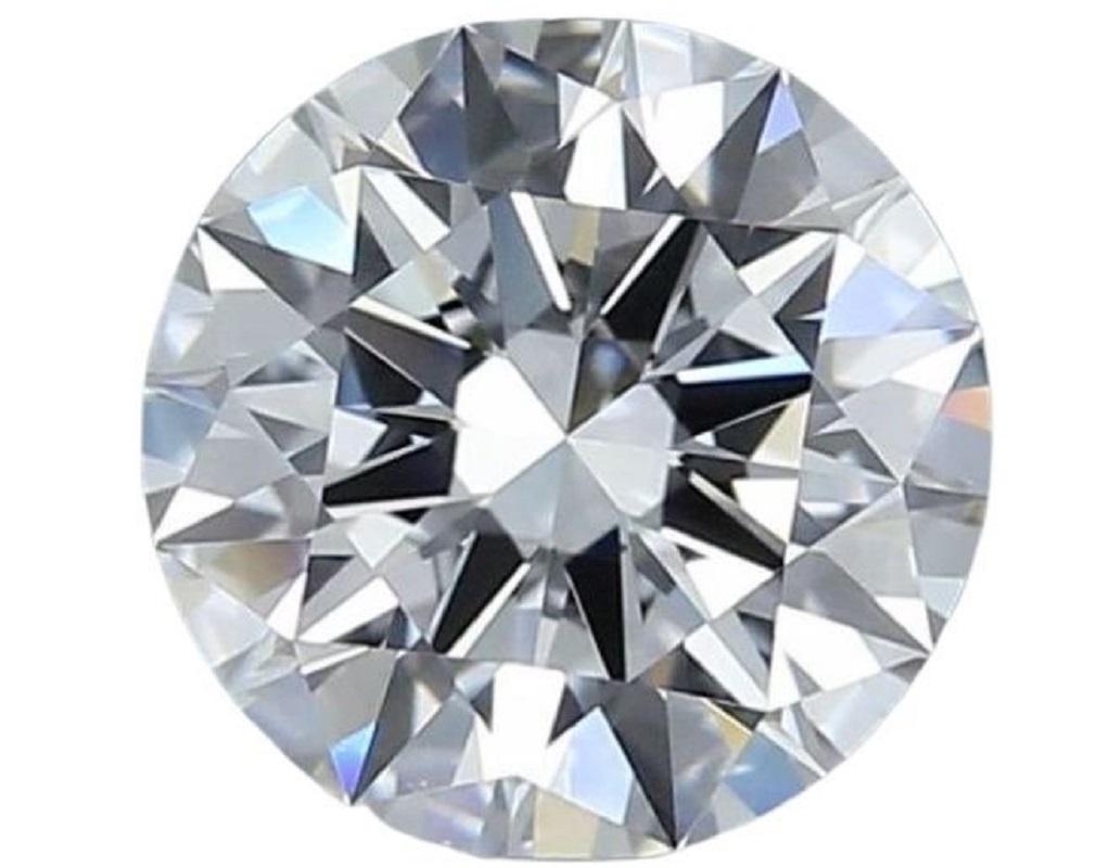 gia certificate diamond