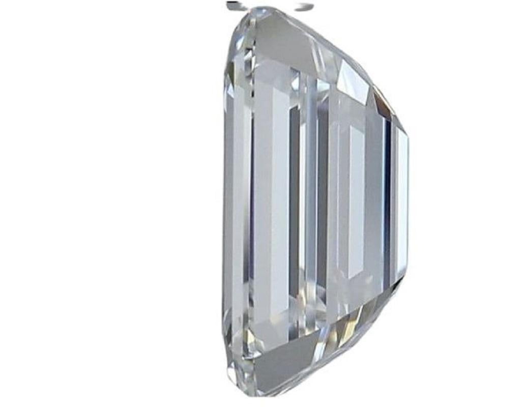 natural diamond 2 carat