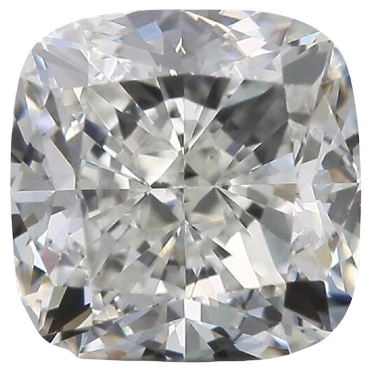 Lot De Diamants Naturels, 5,13 Carats Au Total, Pierres Précieuses Neuves Sans Emballage
