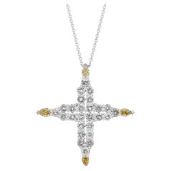 Pendant Necklaces