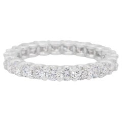 Band Rings