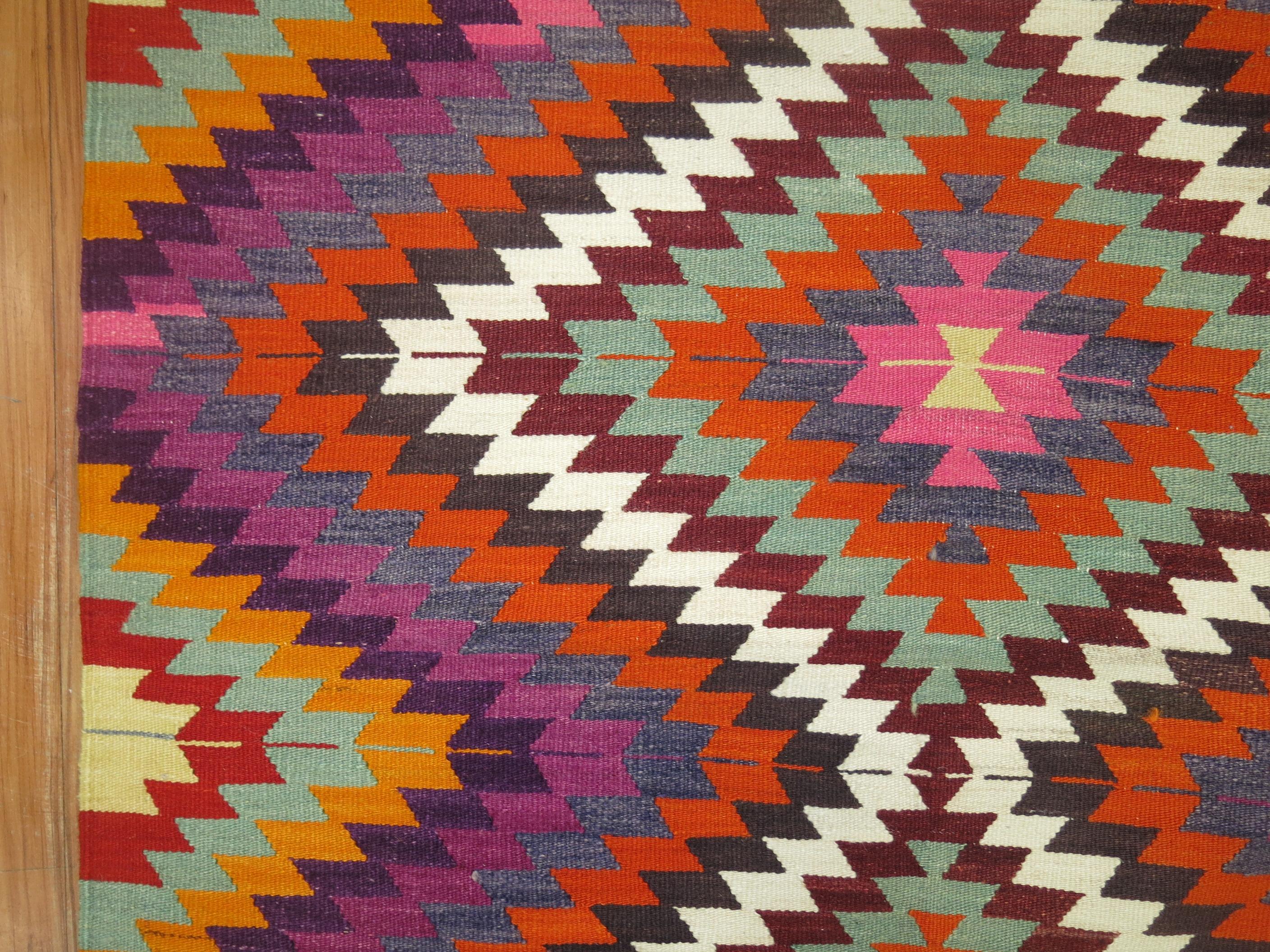 bohemian rugs
