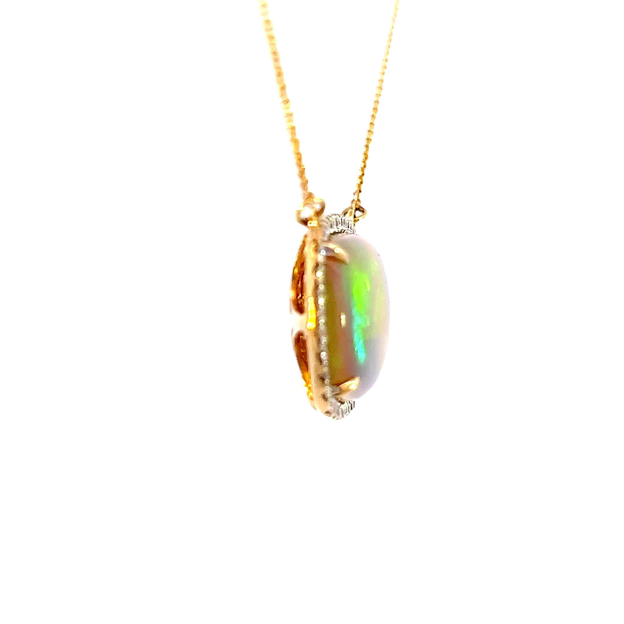 Deslumbrante delicia de diamantes en Nuevo estado para la venta en Great Neck Plaza, NY