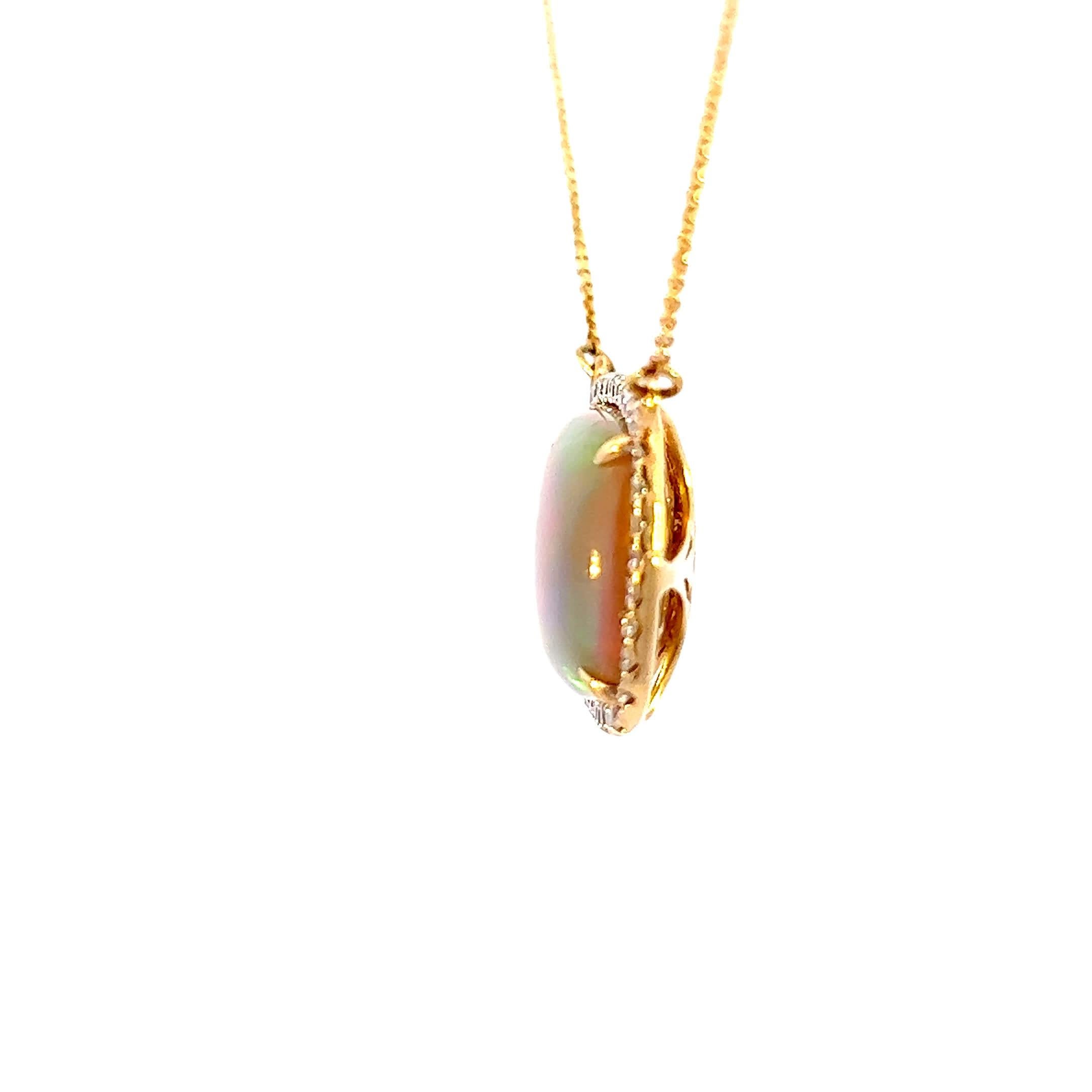 De las mujeres Deslumbrante delicia de diamantes en venta