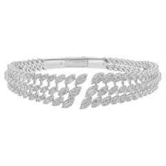 Cuff Bracelets
