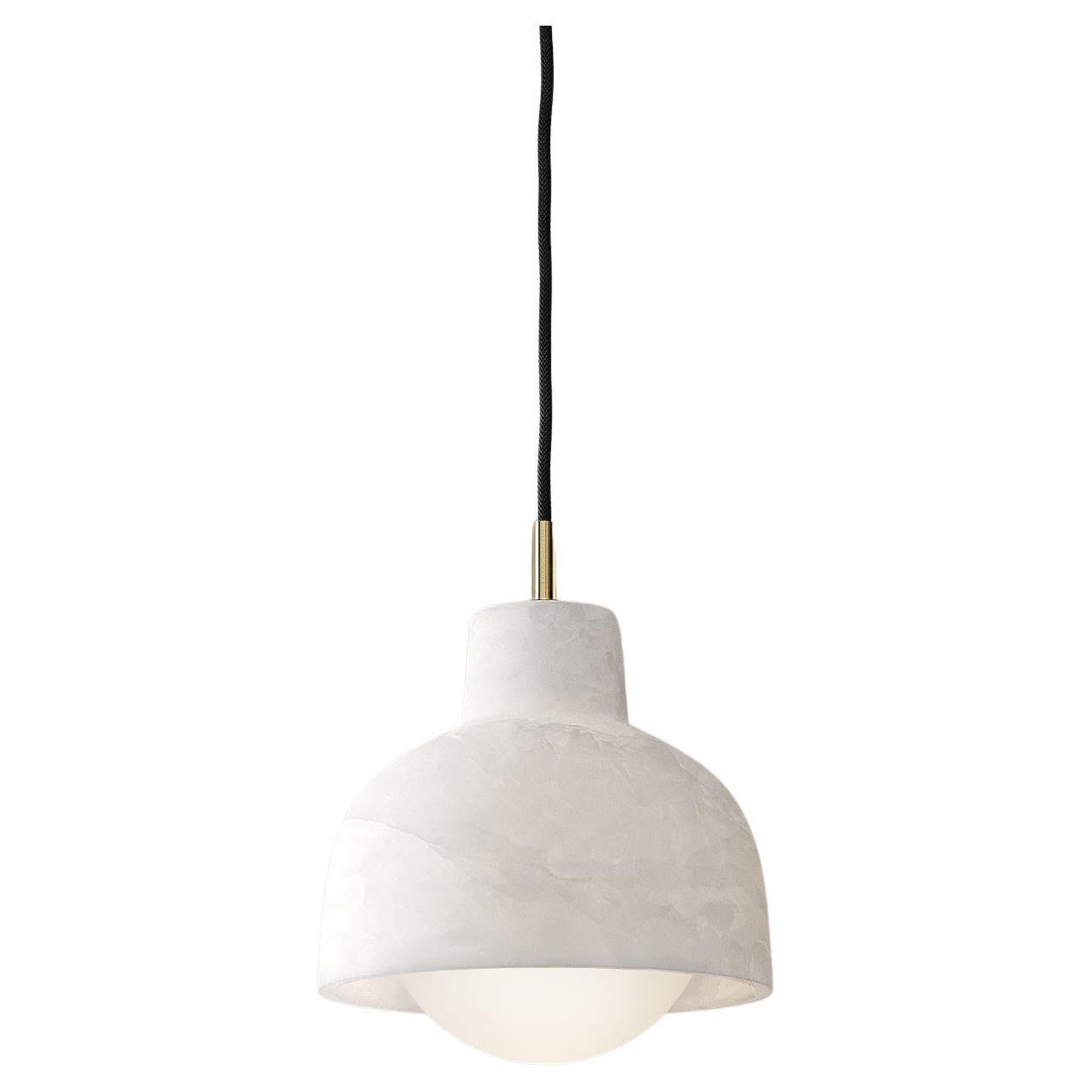 Dbh-02 - Pendant Lamp For Sale