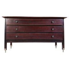 Commodes e cassettiere