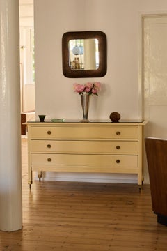 DC154 Dresser by Carlo De Carli for Sormani