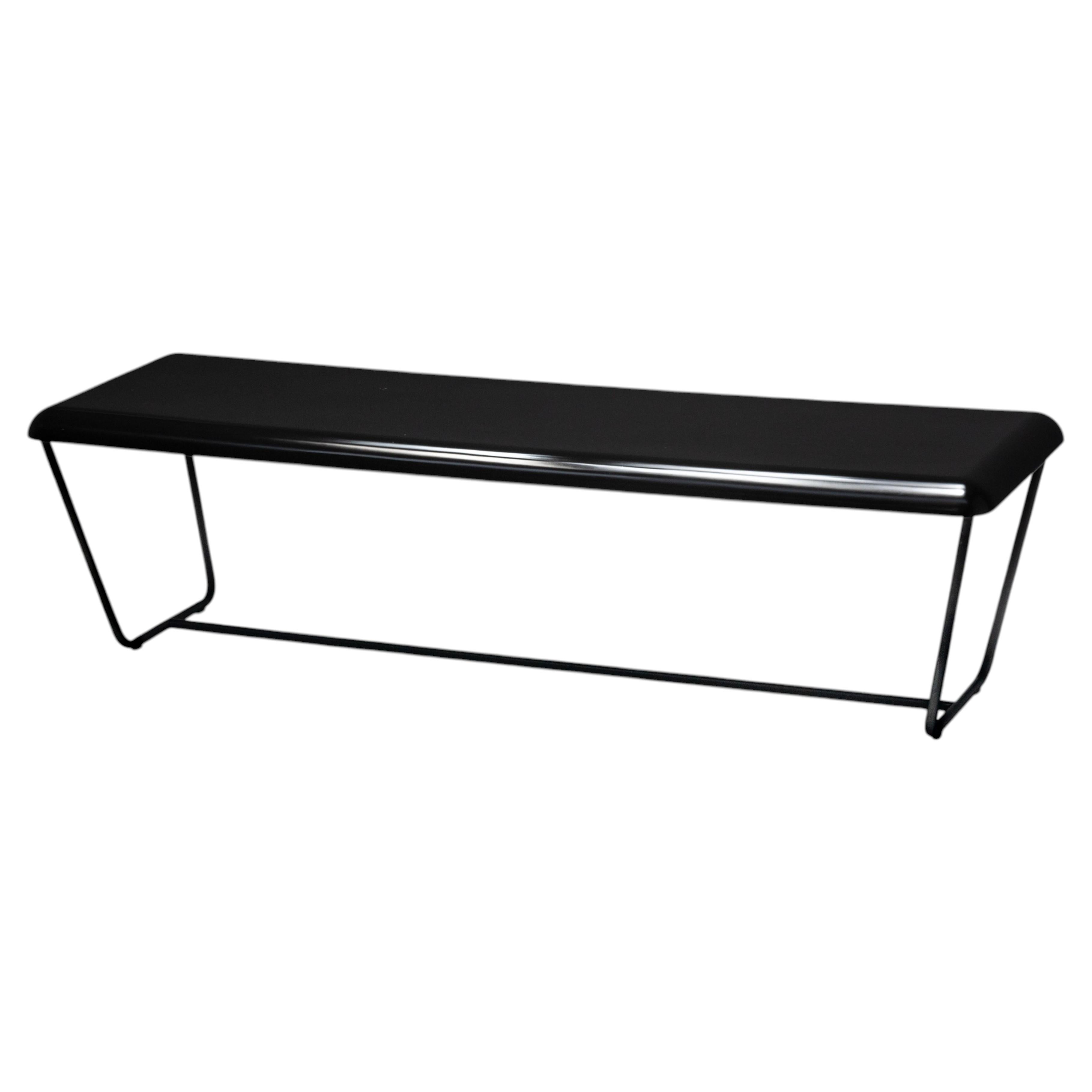 DC204 Table by Vincenzo De Cotiis, Italy, 2006