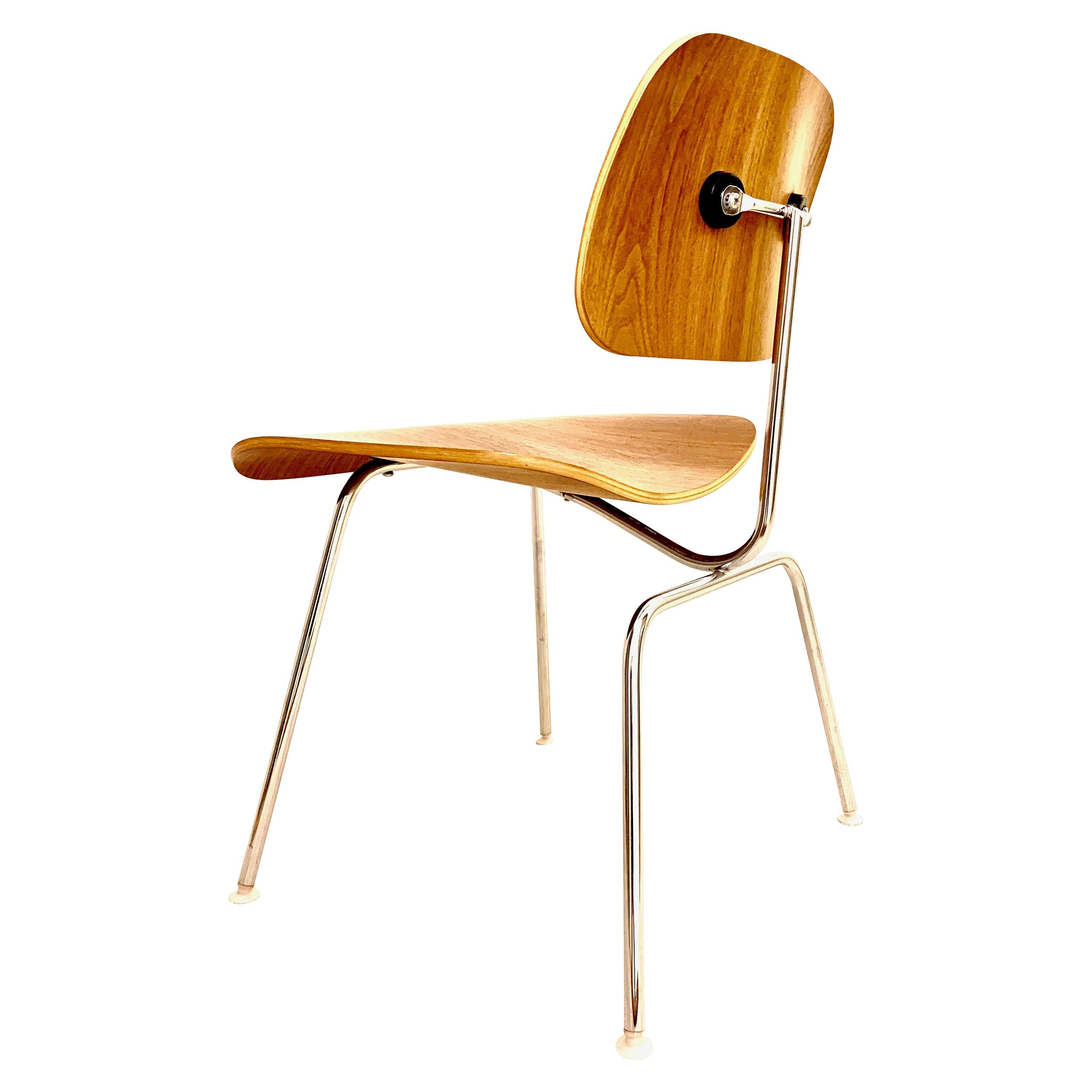 herman miller pendant