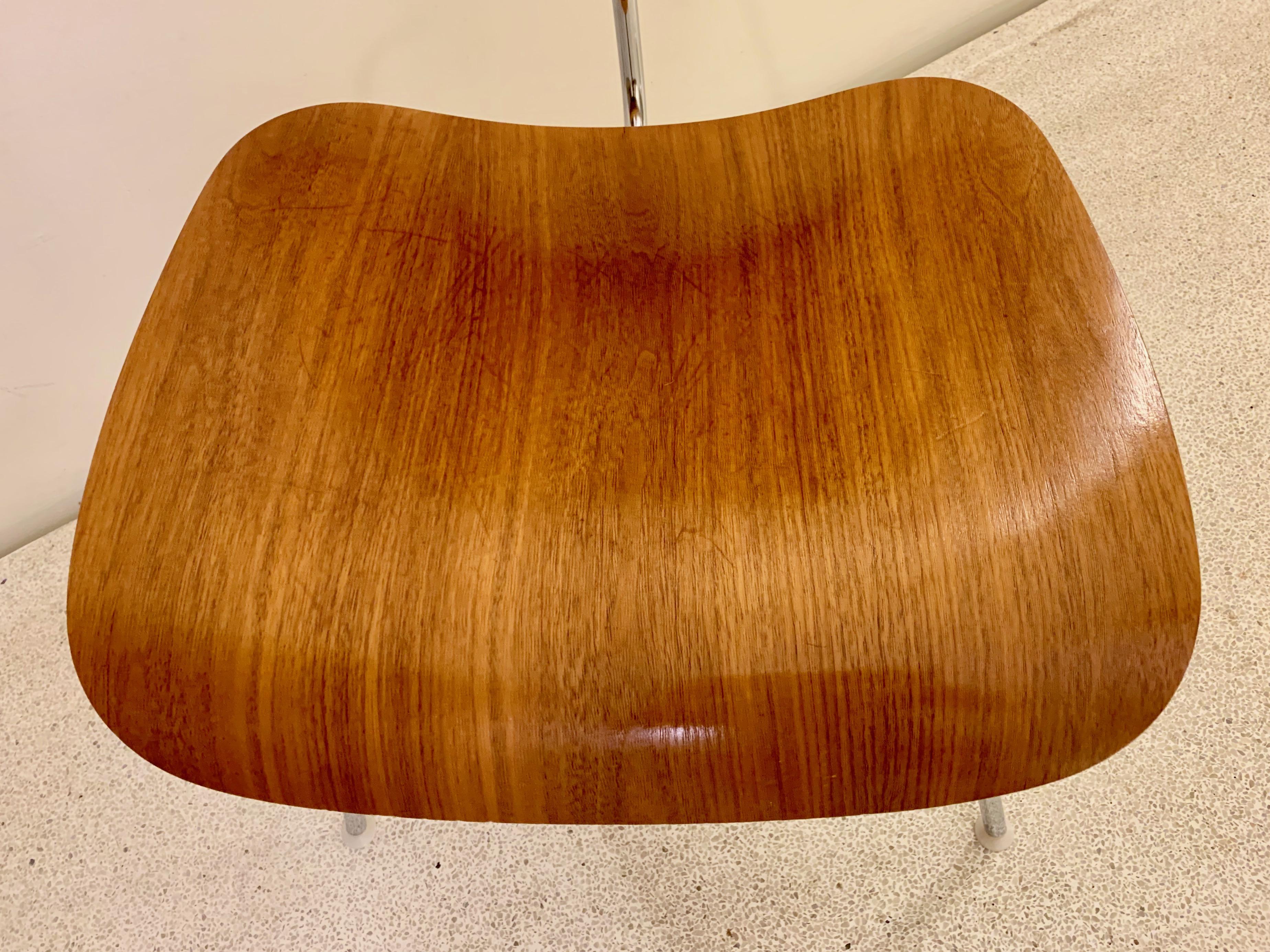 herman miller lamp