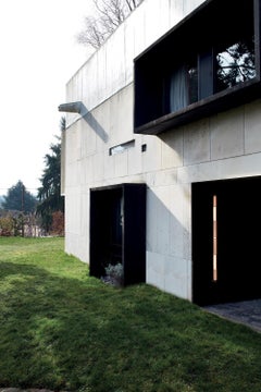 DCW Editions In The Tube 360° 700 Wall & Pendant Lamp in Gold Mesh