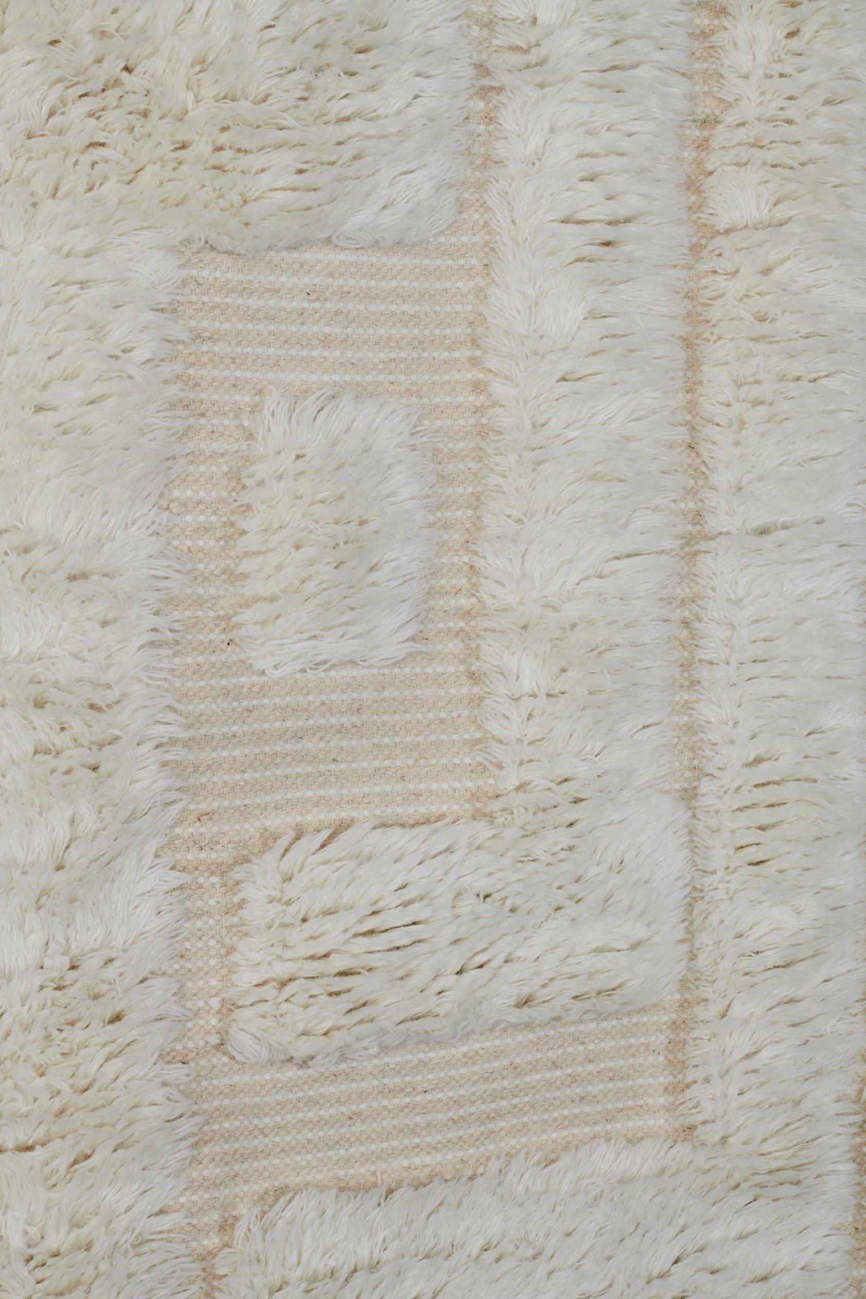 dd-arearugs-2x3ft-white