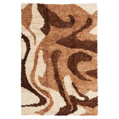 Fabric Indian Rugs