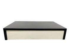 Dd01 Bergeyk-Wandschrank von Martin Visser für 't Spectrum, 1950er Jahre