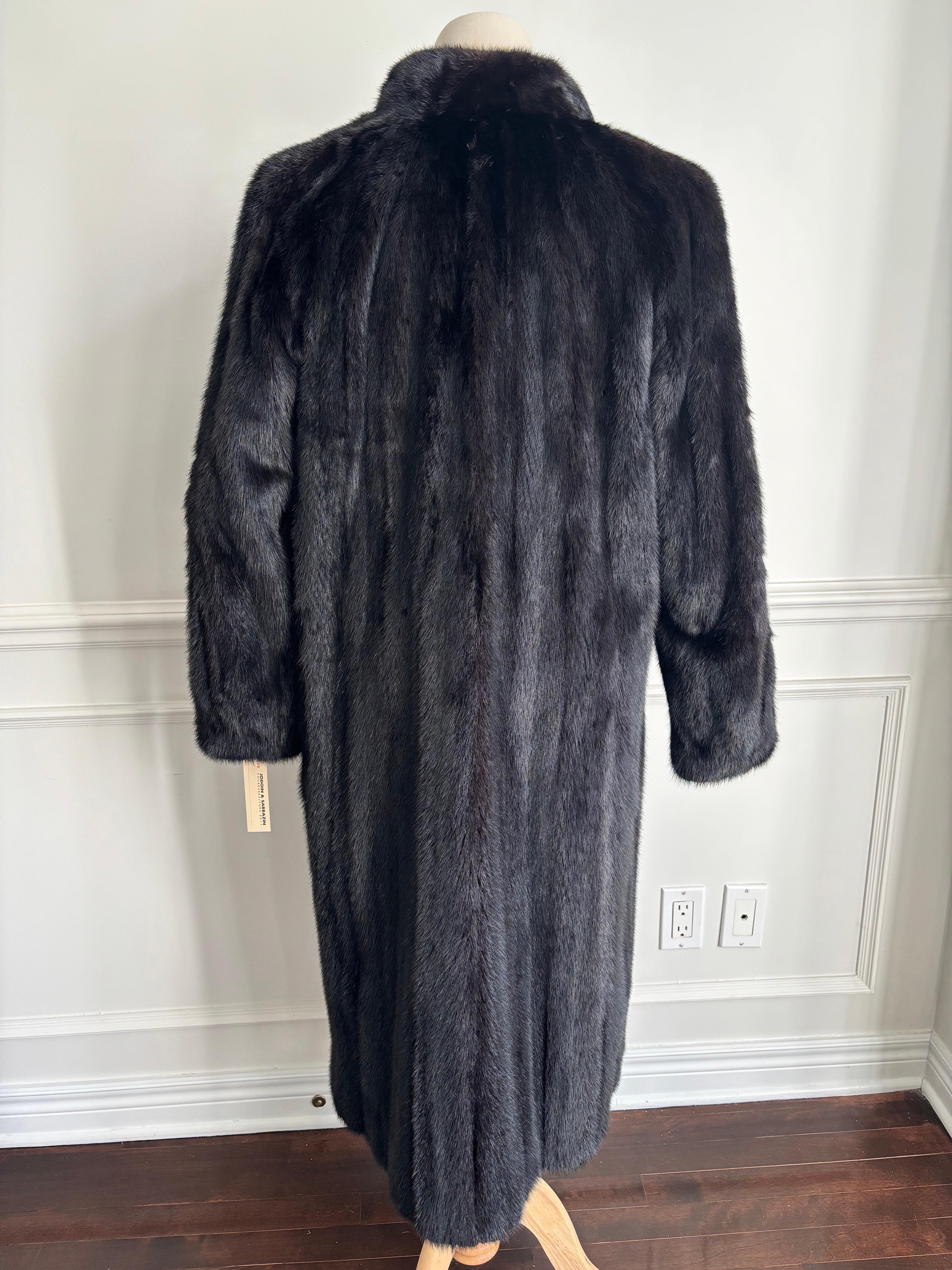 Nero Ddxccfff in vendita