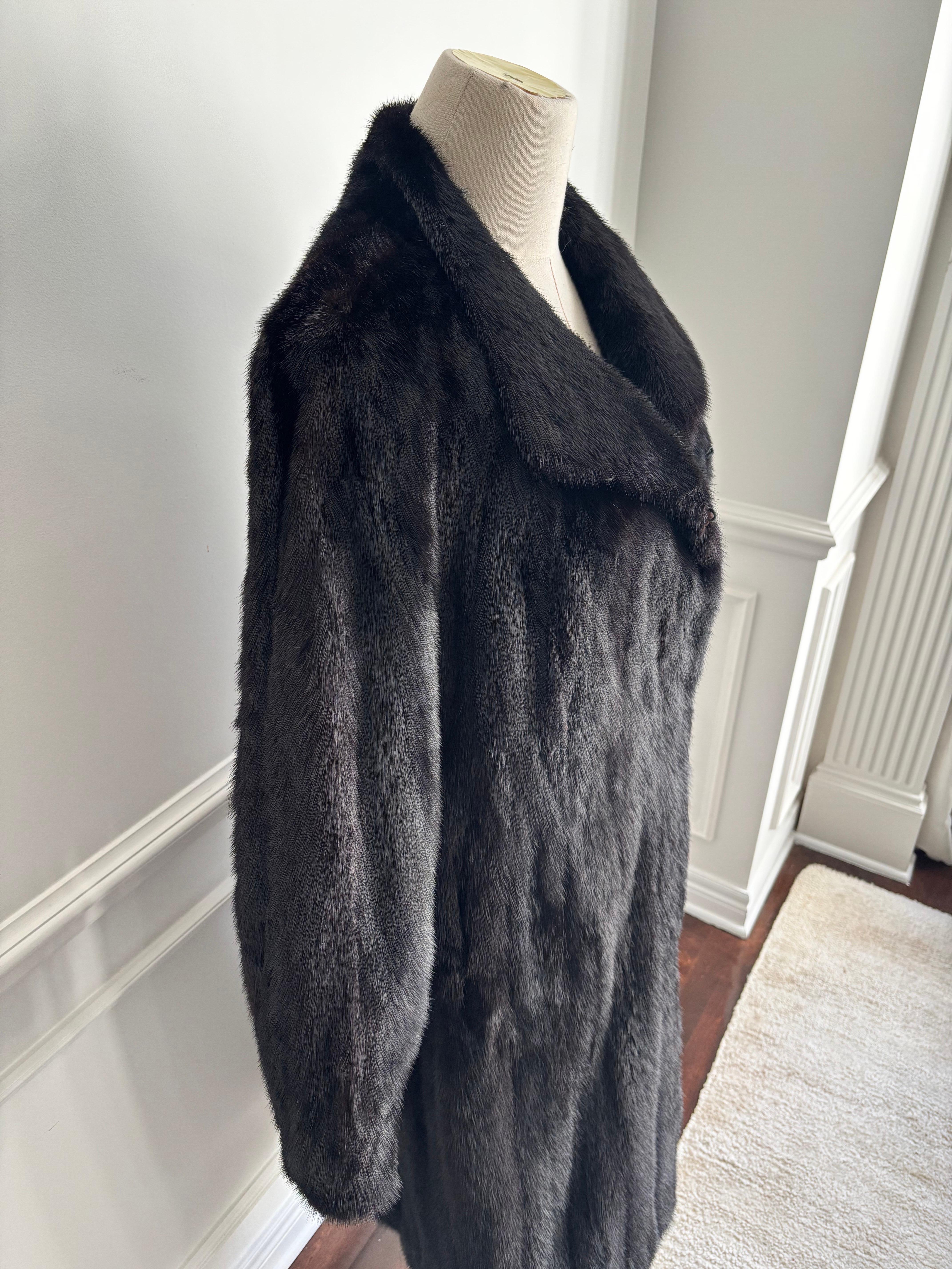 Ddxccfff In condizioni ottime in vendita a Montreal, Quebec